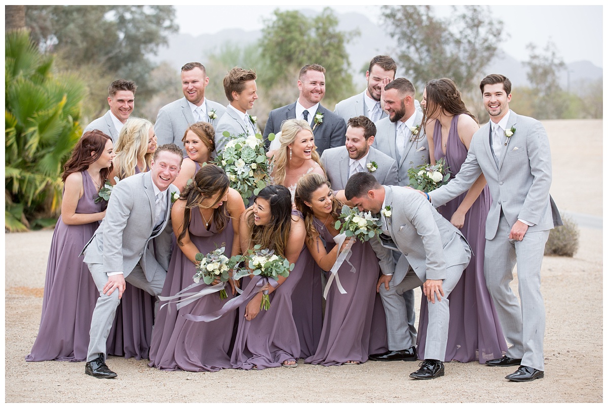 lone-tree-golf-wedding-stacey-poterson-chandler-az_0176.jpg