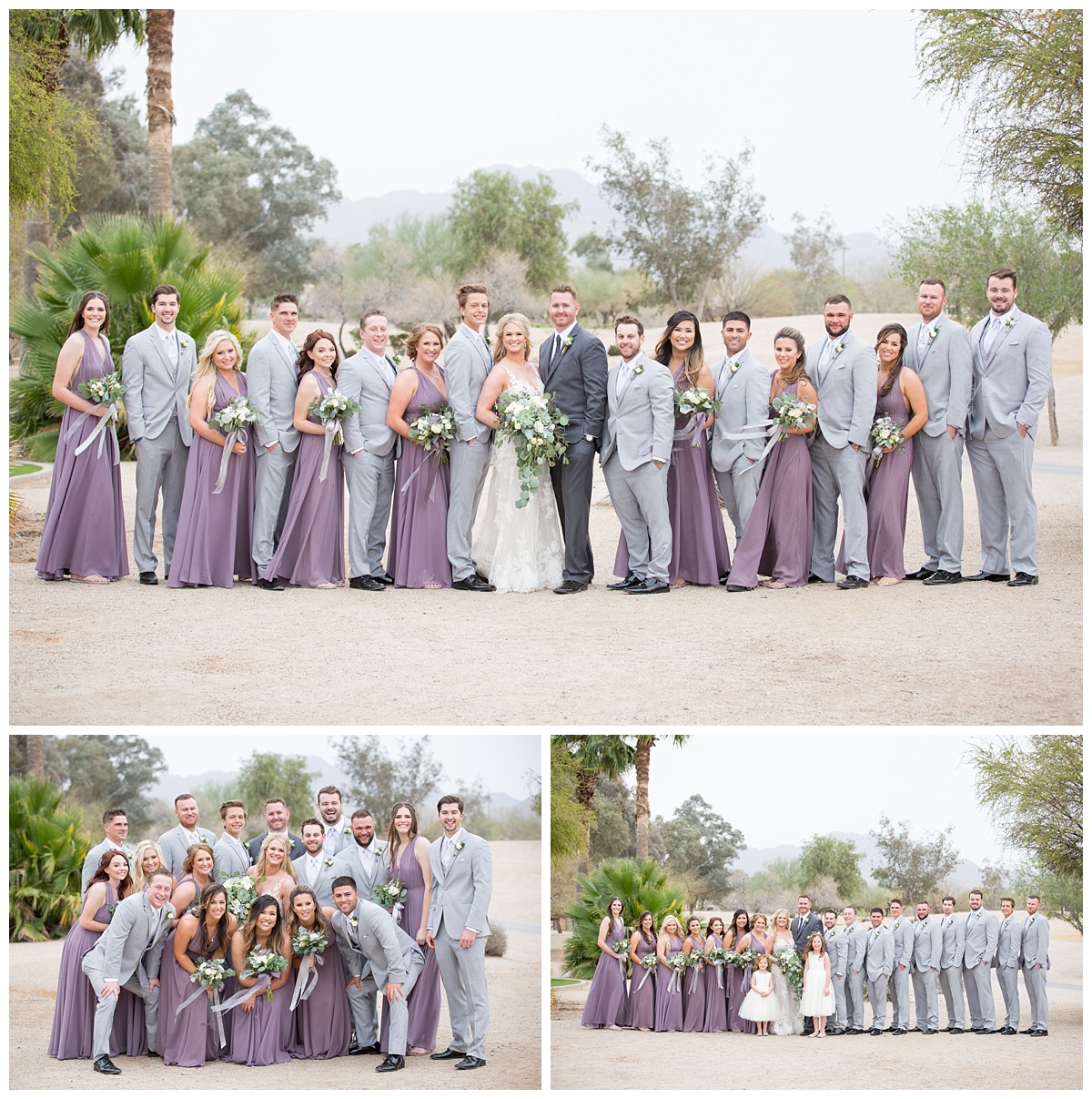 lone-tree-golf-wedding-stacey-poterson-chandler-az_0177.jpg