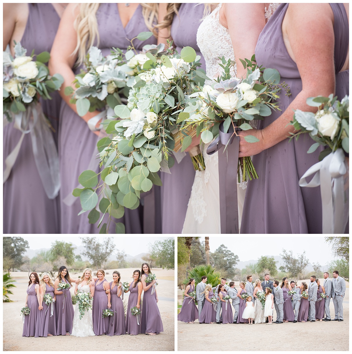 lone-tree-golf-wedding-stacey-poterson-chandler-az_0178.jpg