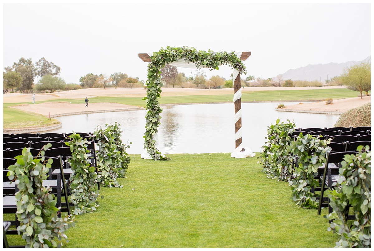lone-tree-golf-wedding-stacey-poterson-chandler-az_0179.jpg