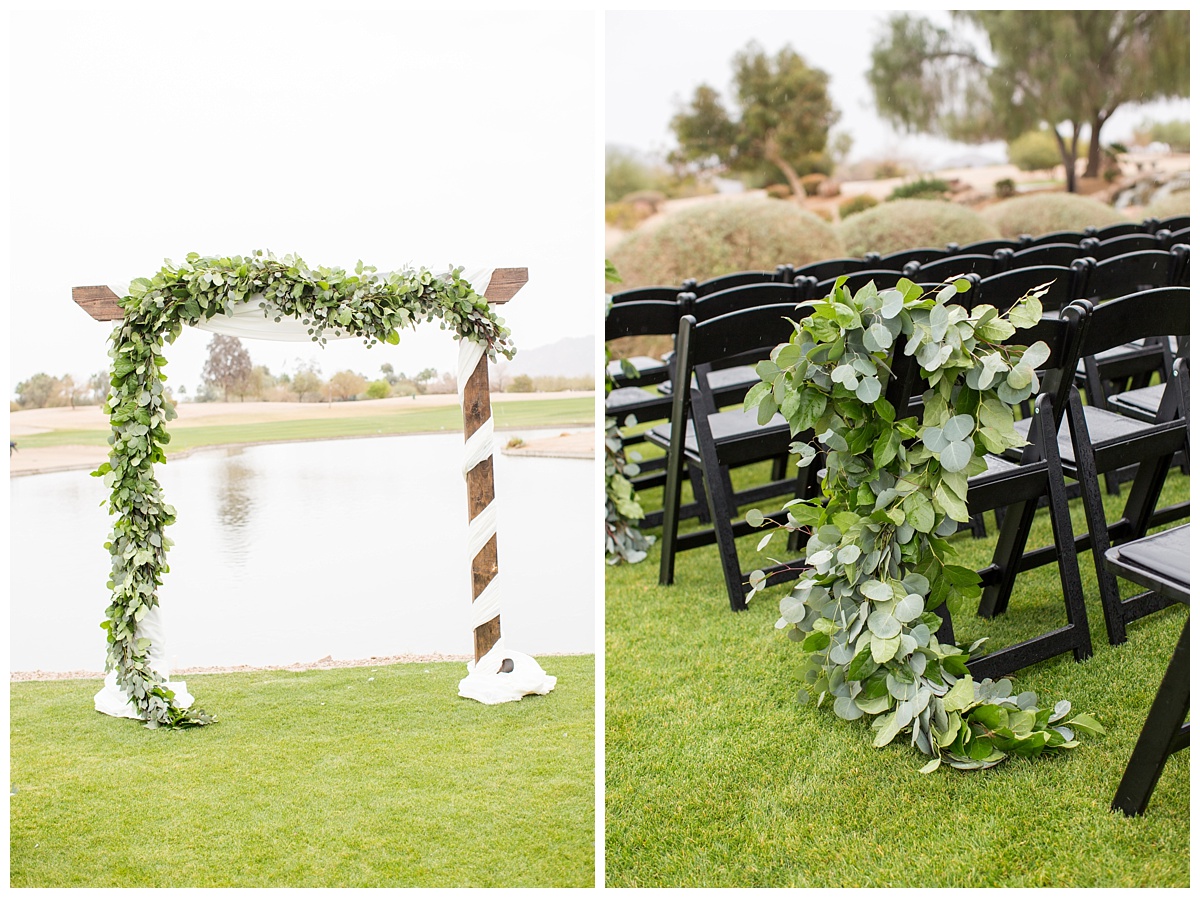 lone-tree-golf-wedding-stacey-poterson-chandler-az_0180.jpg