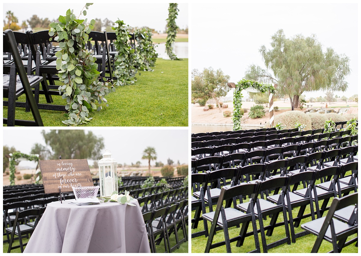 lone-tree-golf-wedding-stacey-poterson-chandler-az_0181.jpg