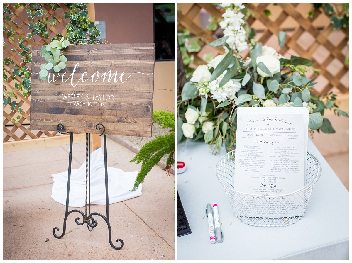 lone-tree-golf-wedding-stacey-poterson-chandler-az_0182.jpg