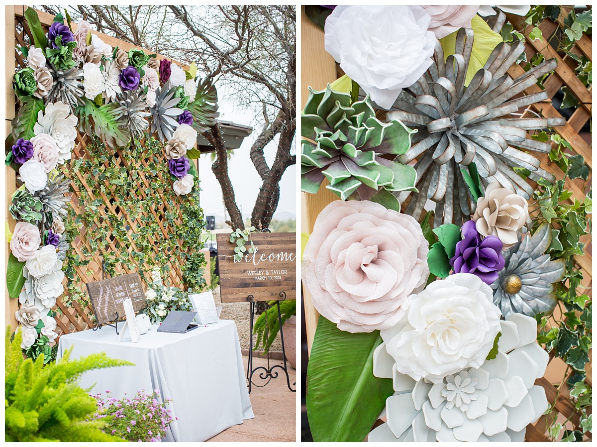 lone-tree-golf-wedding-stacey-poterson-chandler-az_0183.jpg
