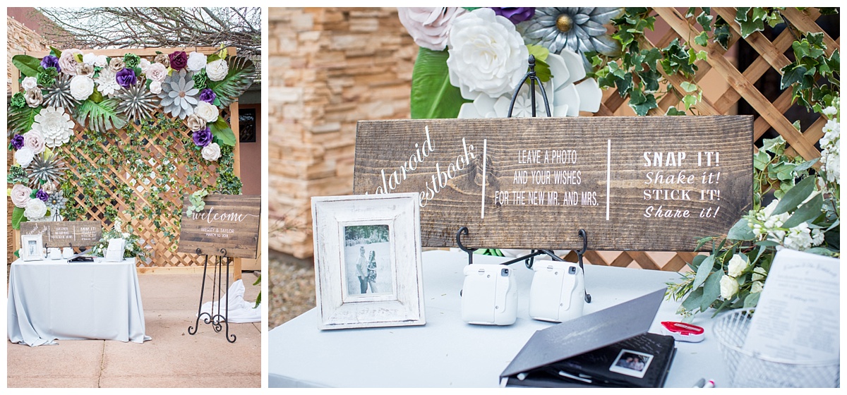 lone-tree-golf-wedding-stacey-poterson-chandler-az_0184.jpg