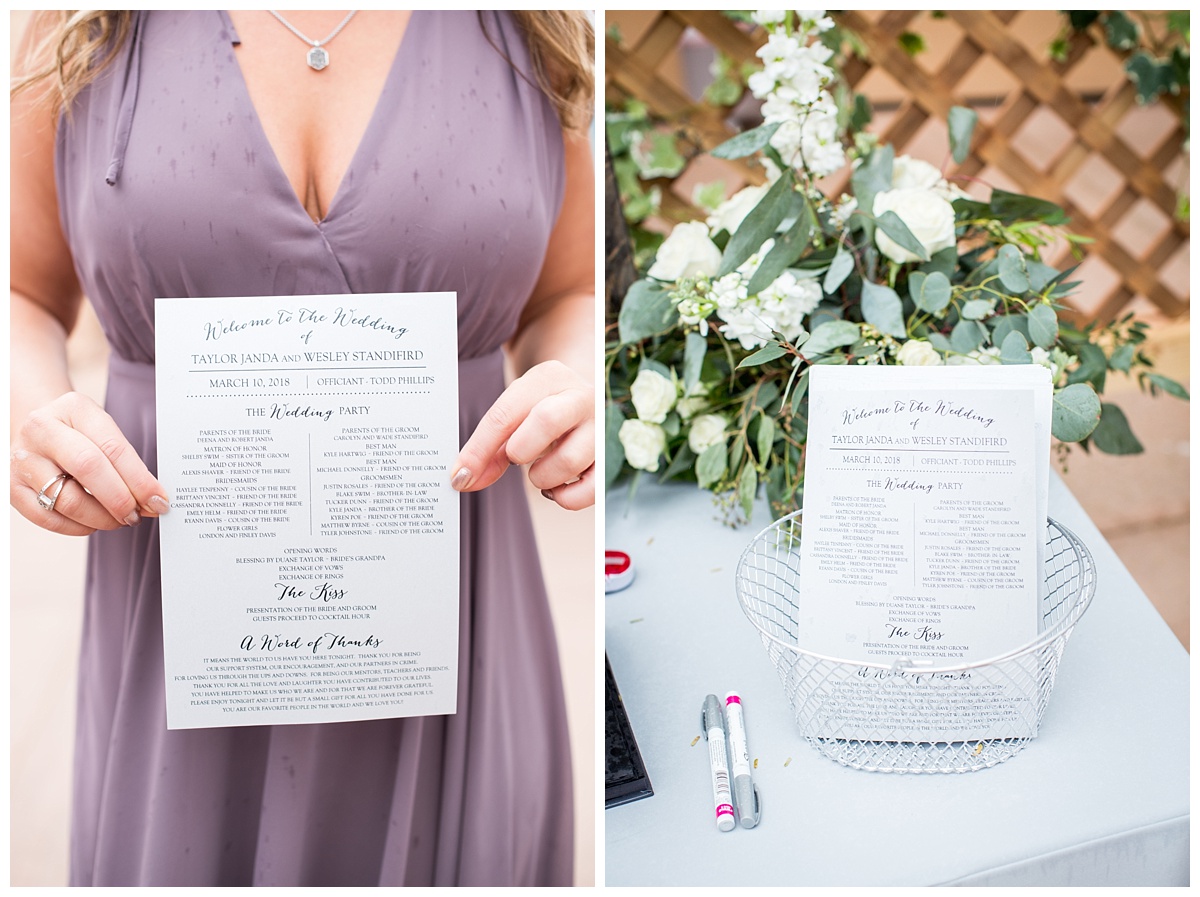 lone-tree-golf-wedding-stacey-poterson-chandler-az_0185.jpg