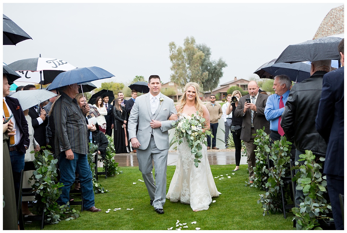 lone-tree-golf-wedding-stacey-poterson-chandler-az_0186.jpg