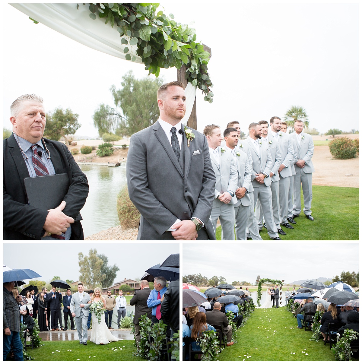 lone-tree-golf-wedding-stacey-poterson-chandler-az_0187.jpg