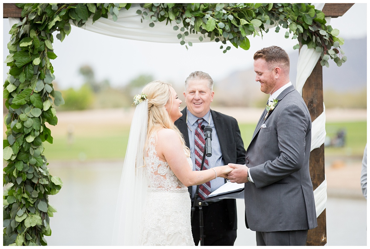 lone-tree-golf-wedding-stacey-poterson-chandler-az_0188.jpg