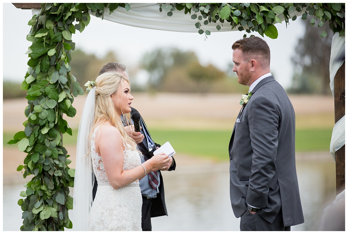 lone-tree-golf-wedding-stacey-poterson-chandler-az_0189.jpg