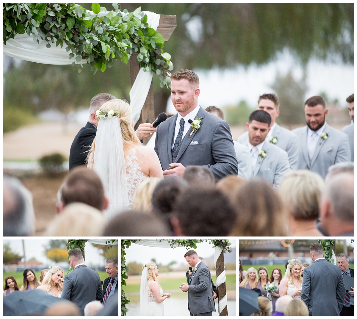 lone-tree-golf-wedding-stacey-poterson-chandler-az_0190.jpg