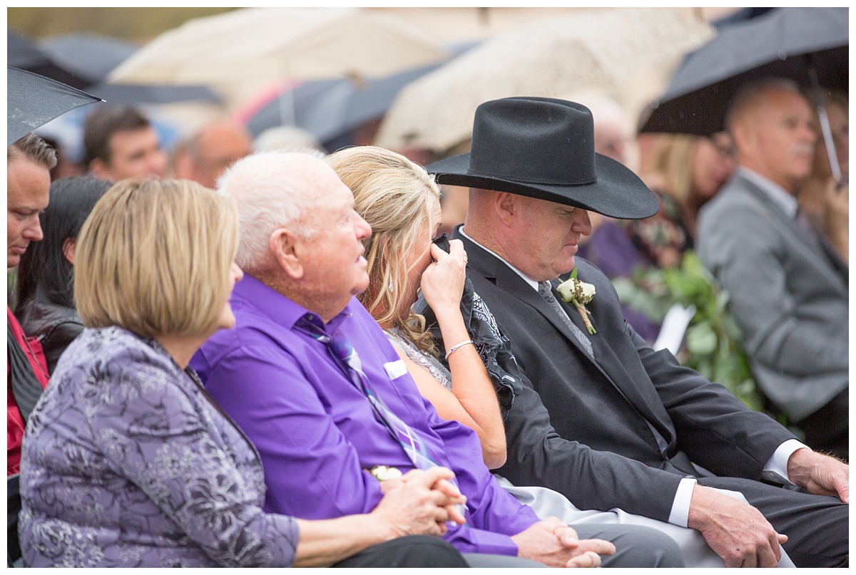 lone-tree-golf-wedding-stacey-poterson-chandler-az_0192.jpg