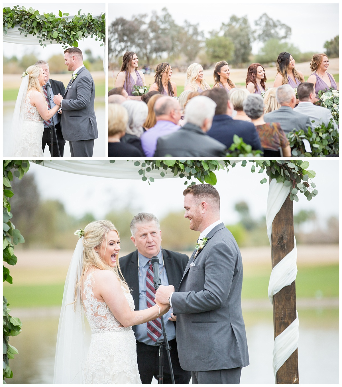 lone-tree-golf-wedding-stacey-poterson-chandler-az_0193.jpg