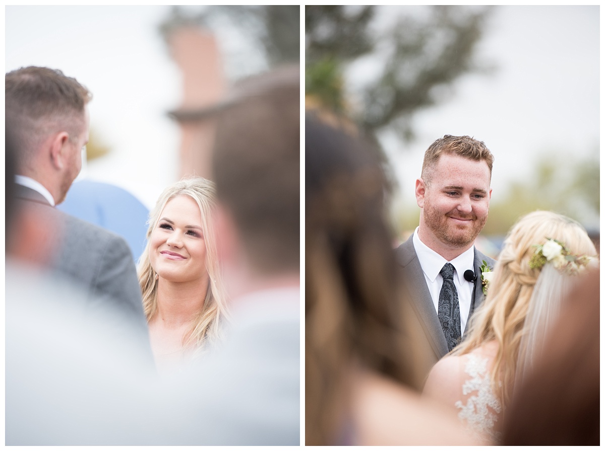 lone-tree-golf-wedding-stacey-poterson-chandler-az_0194.jpg