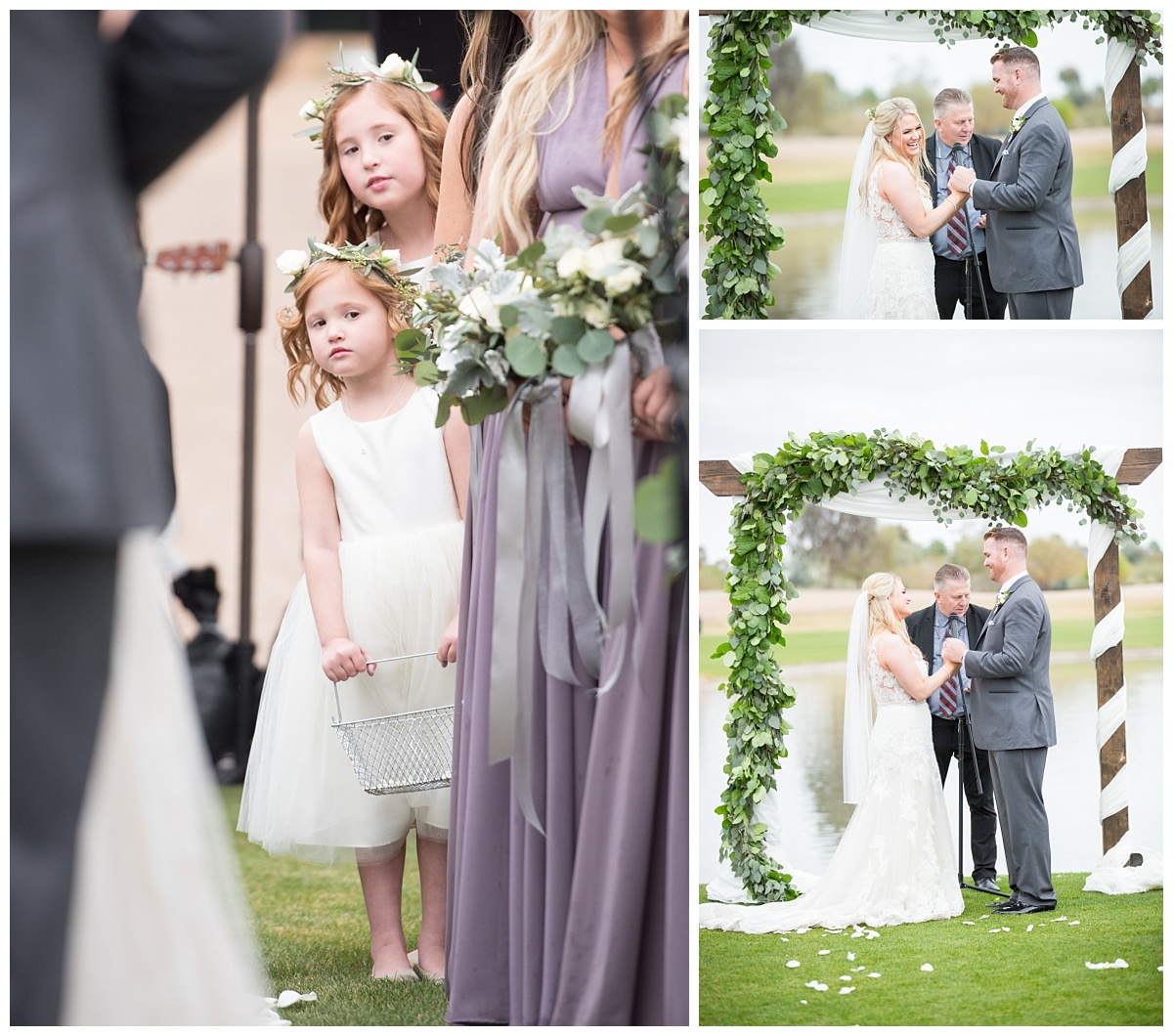 lone-tree-golf-wedding-stacey-poterson-chandler-az_0195.jpg