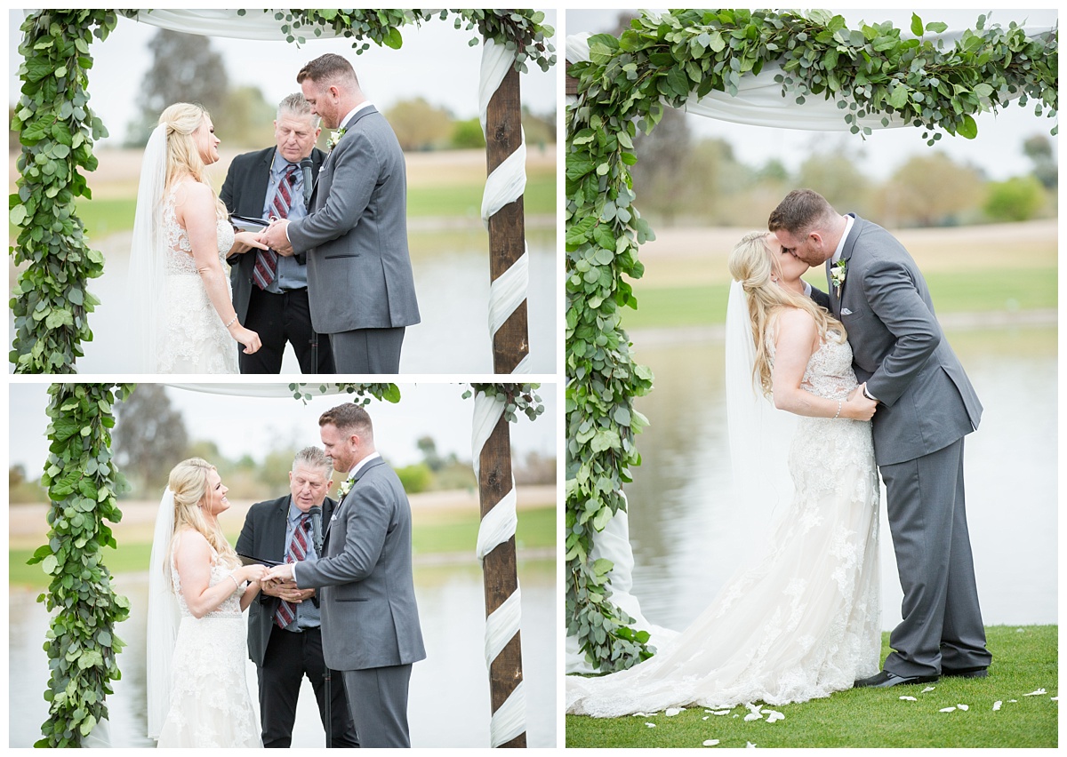 lone-tree-golf-wedding-stacey-poterson-chandler-az_0196.jpg