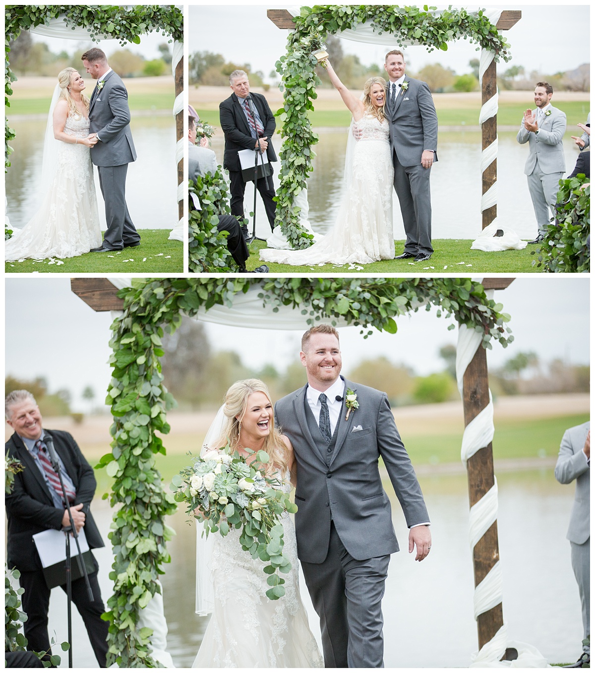 lone-tree-golf-wedding-stacey-poterson-chandler-az_0197.jpg