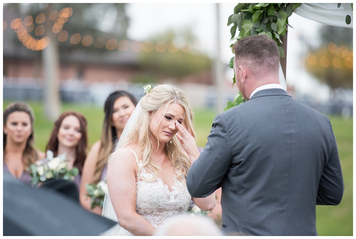 lone-tree-golf-wedding-stacey-poterson-chandler-az_0198.jpg
