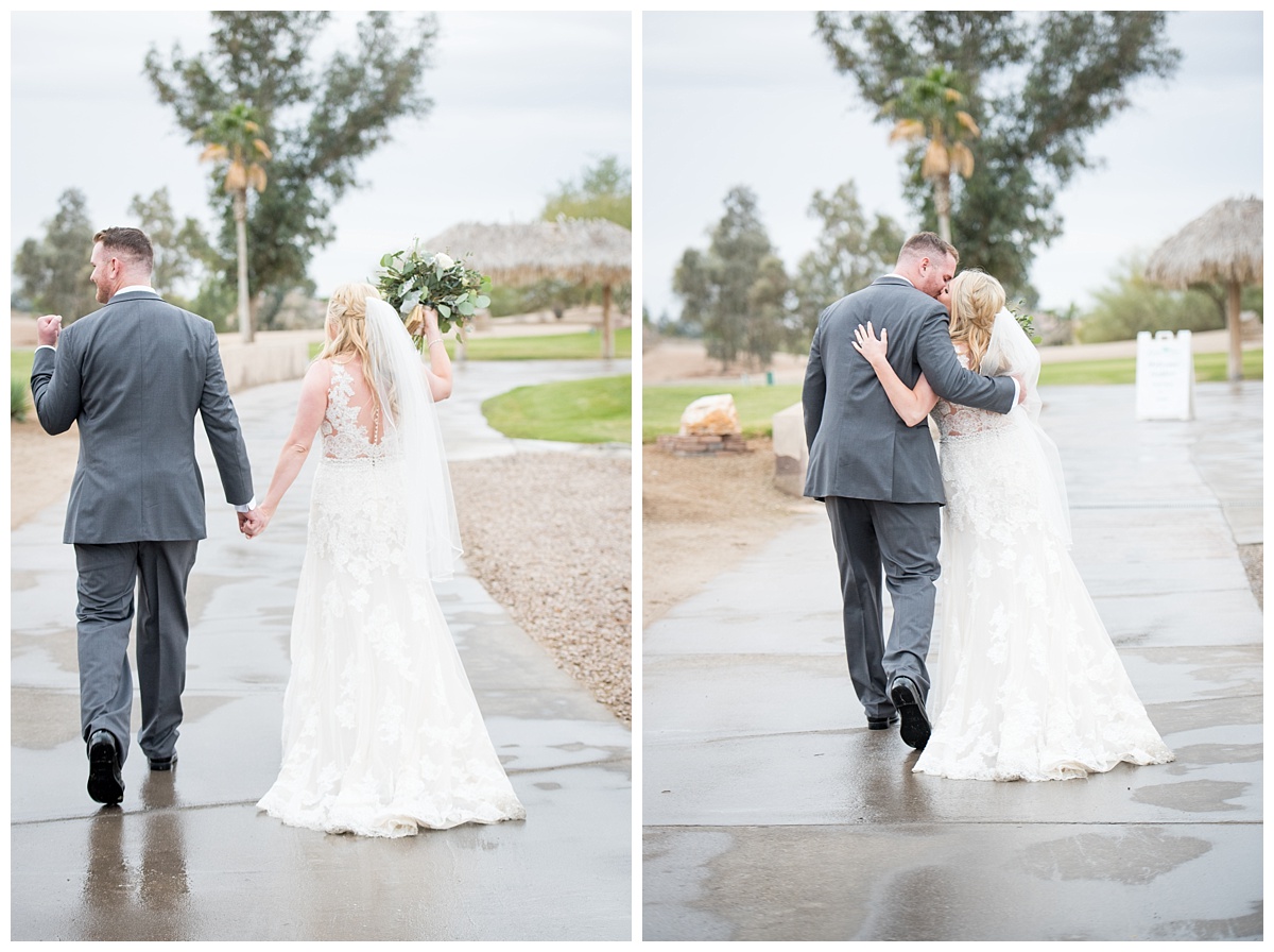 lone-tree-golf-wedding-stacey-poterson-chandler-az_0199.jpg