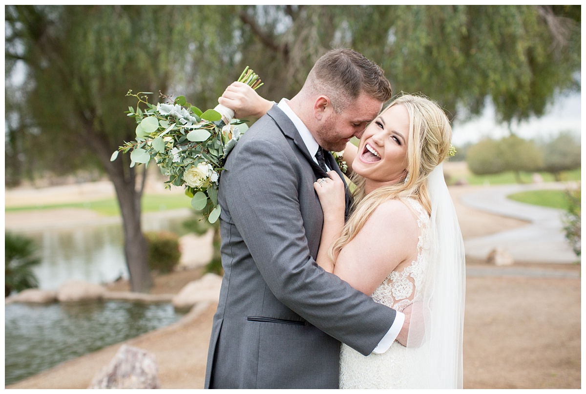 lone-tree-golf-wedding-stacey-poterson-chandler-az_0200.jpg