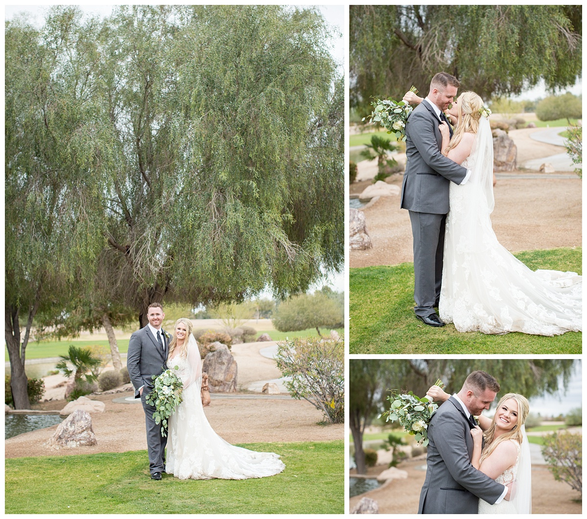 lone-tree-golf-wedding-stacey-poterson-chandler-az_0201.jpg