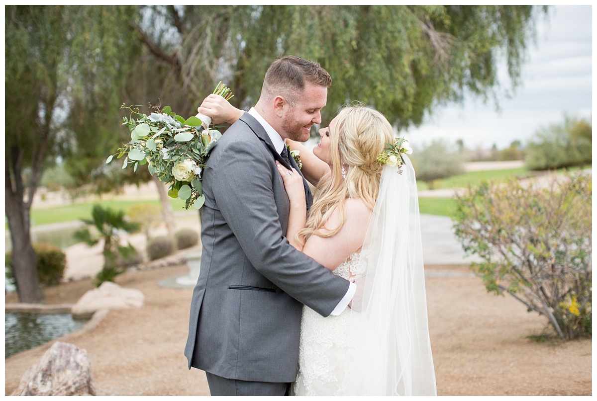 lone-tree-golf-wedding-stacey-poterson-chandler-az_0202.jpg