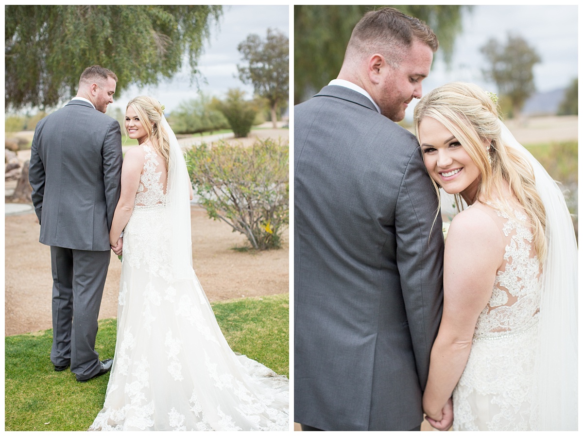 lone-tree-golf-wedding-stacey-poterson-chandler-az_0203.jpg