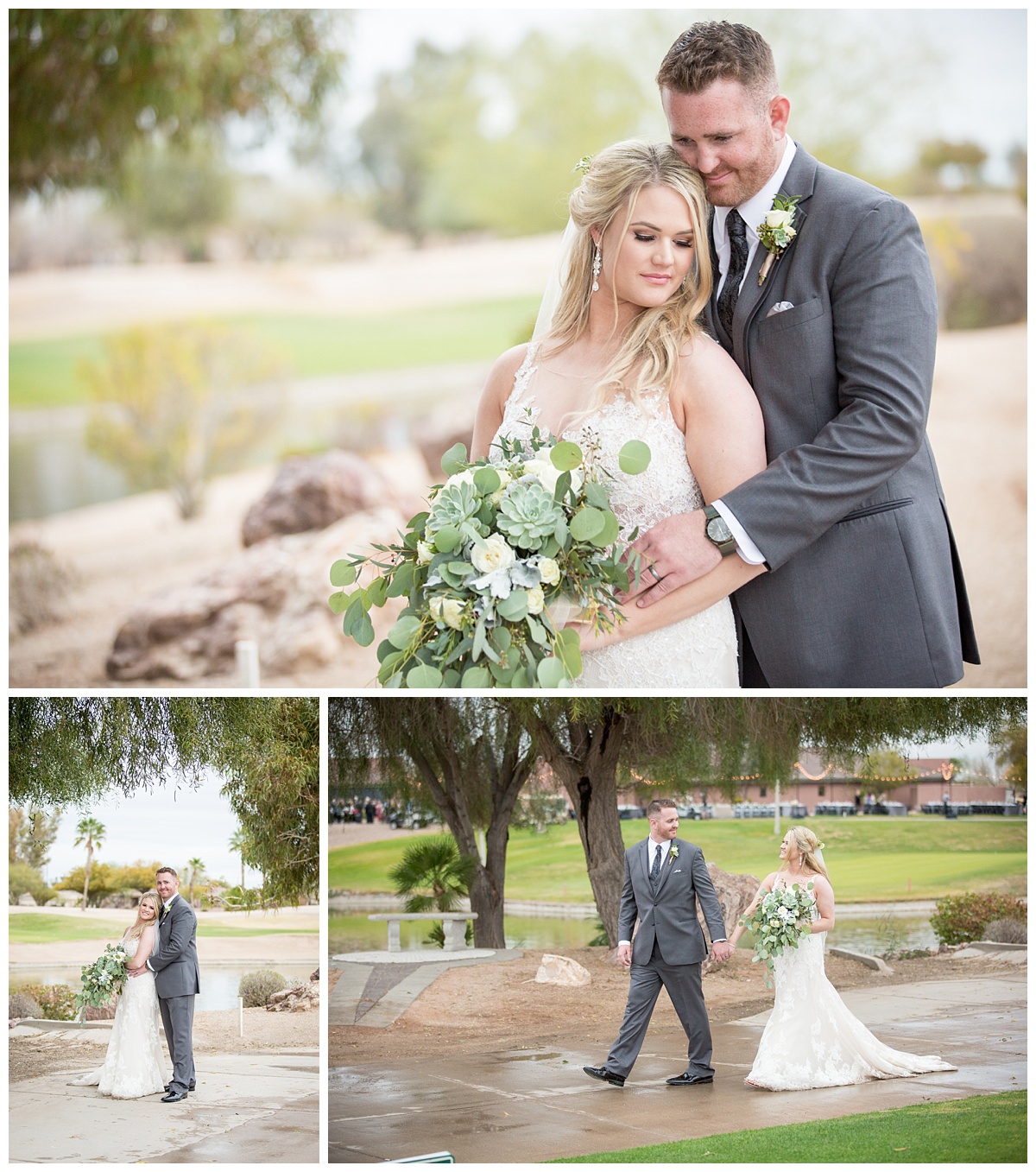 lone-tree-golf-wedding-stacey-poterson-chandler-az_0204.jpg