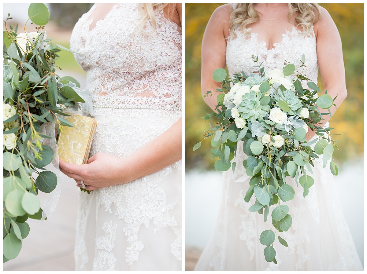 lone-tree-golf-wedding-stacey-poterson-chandler-az_0205.jpg