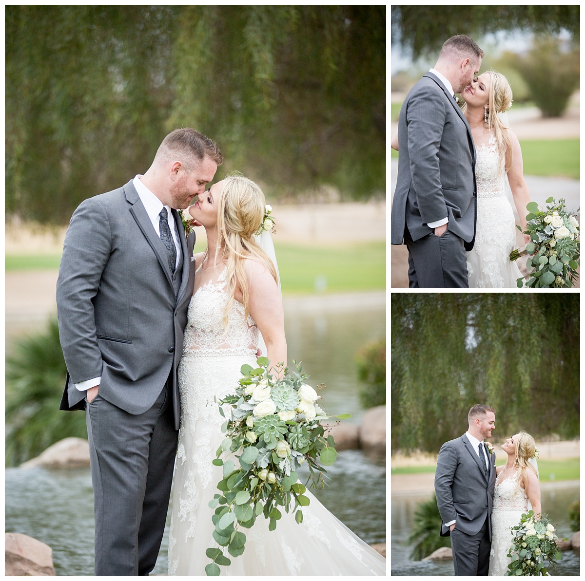 lone-tree-golf-wedding-stacey-poterson-chandler-az_0206.jpg