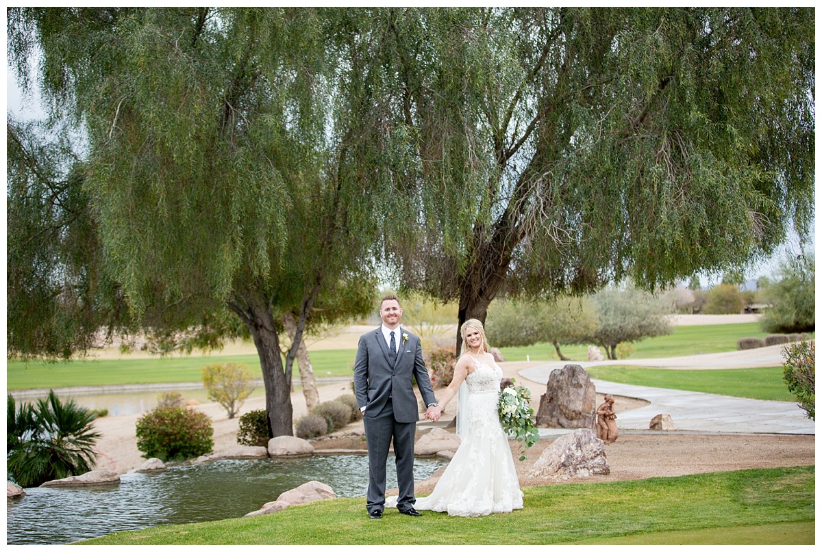 lone-tree-golf-wedding-stacey-poterson-chandler-az_0207.jpg