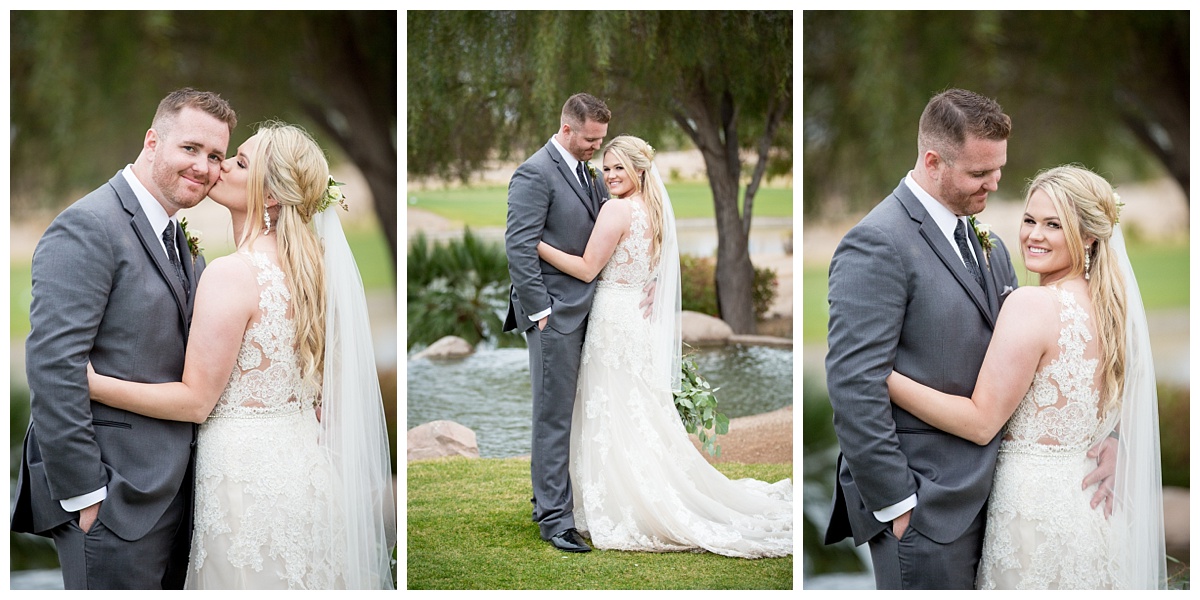 lone-tree-golf-wedding-stacey-poterson-chandler-az_0208.jpg