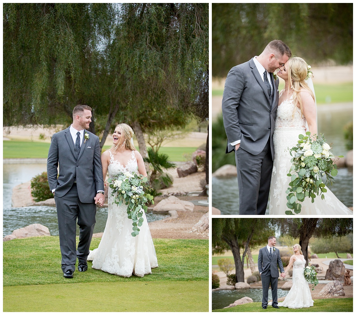lone-tree-golf-wedding-stacey-poterson-chandler-az_0209.jpg