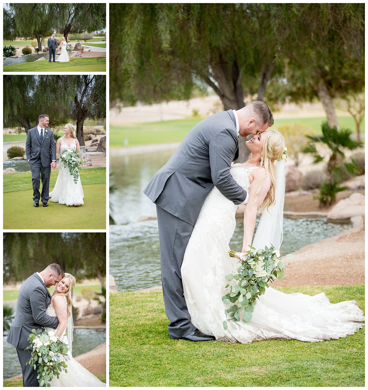 lone-tree-golf-wedding-stacey-poterson-chandler-az_0211.jpg