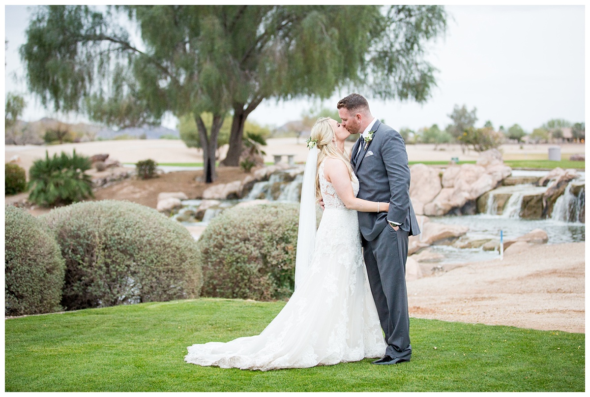 lone-tree-golf-wedding-stacey-poterson-chandler-az_0212.jpg