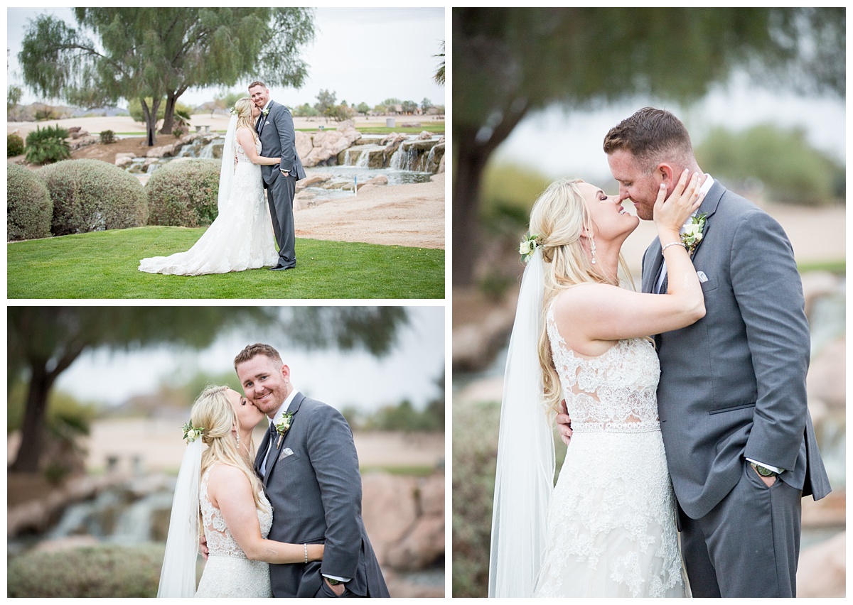 lone-tree-golf-wedding-stacey-poterson-chandler-az_0213.jpg