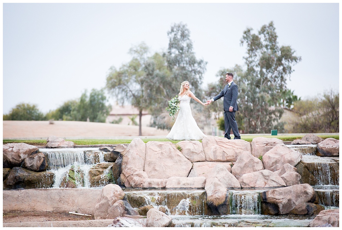 lone-tree-golf-wedding-stacey-poterson-chandler-az_0214.jpg
