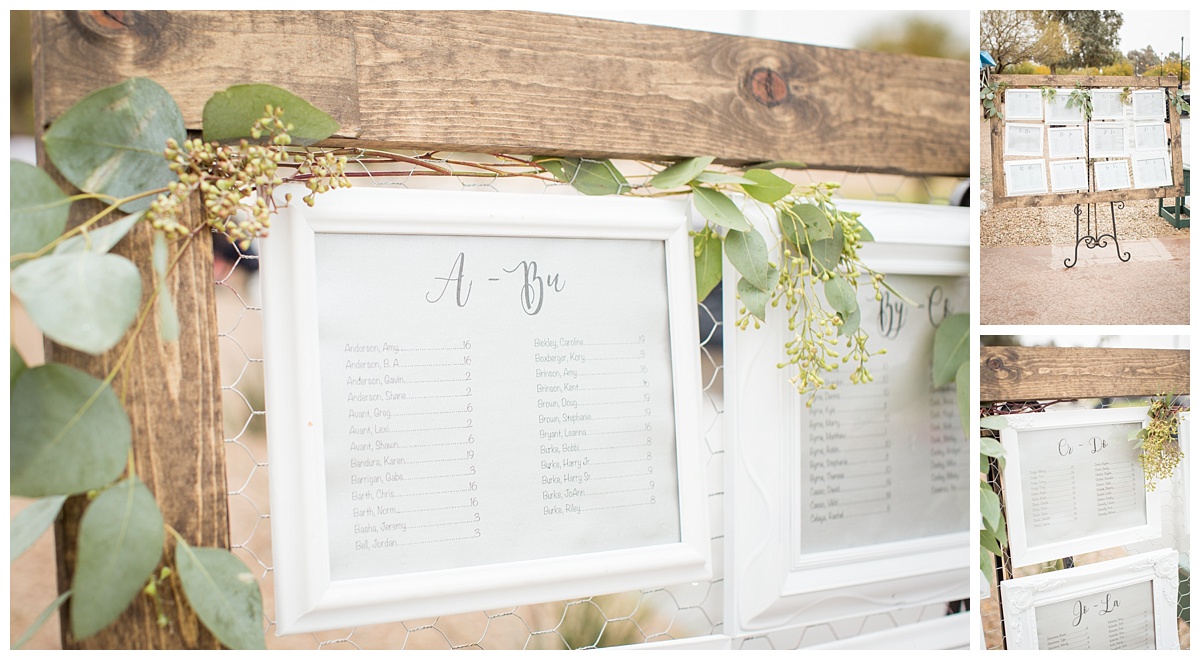 lone-tree-golf-wedding-stacey-poterson-chandler-az_0215.jpg
