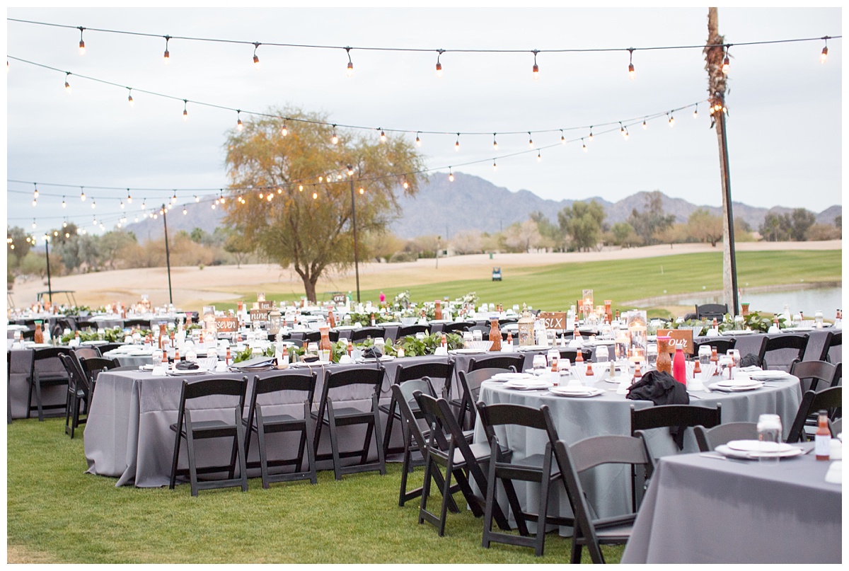 lone-tree-golf-wedding-stacey-poterson-chandler-az_0216.jpg