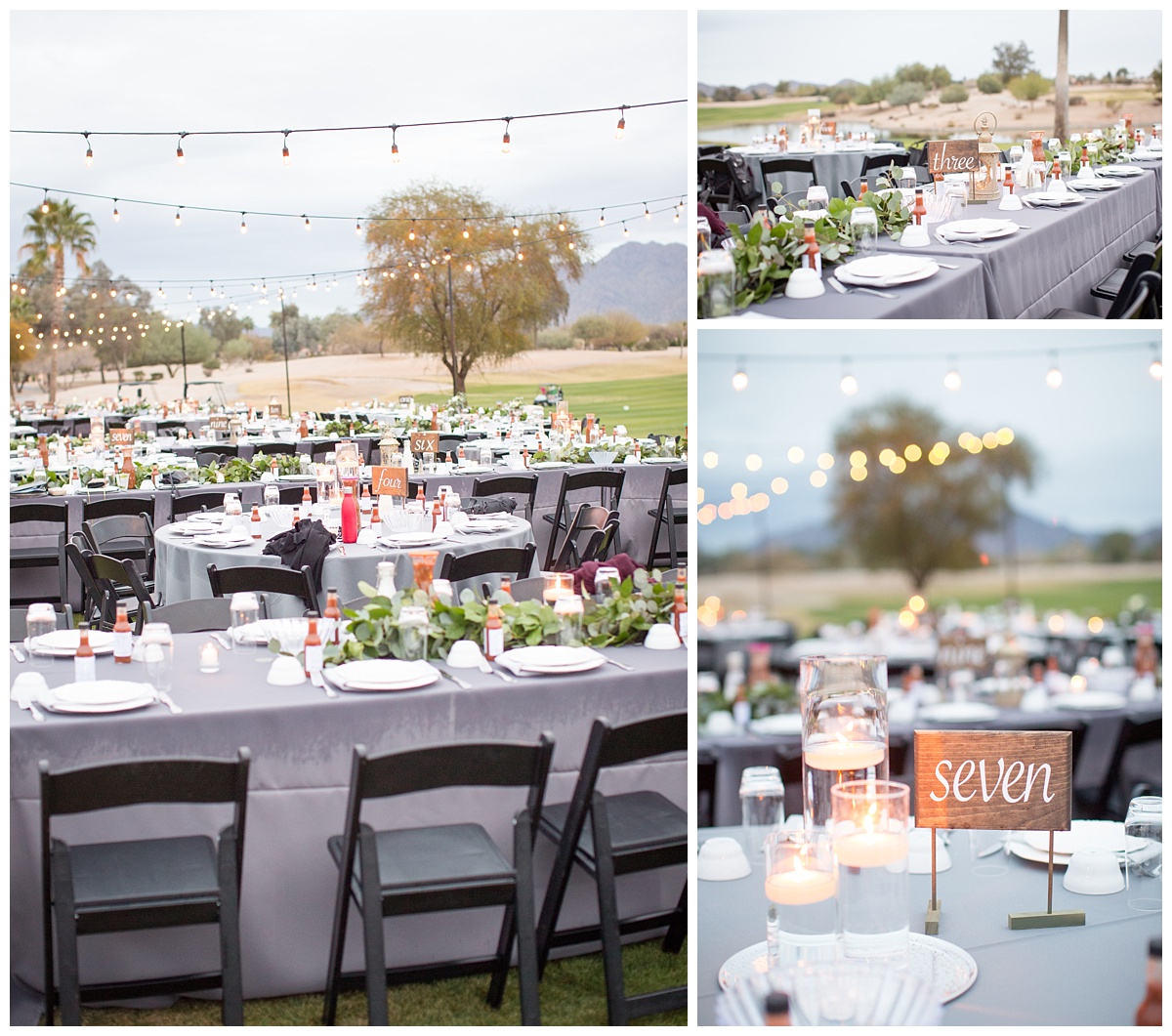 lone-tree-golf-wedding-stacey-poterson-chandler-az_0217.jpg