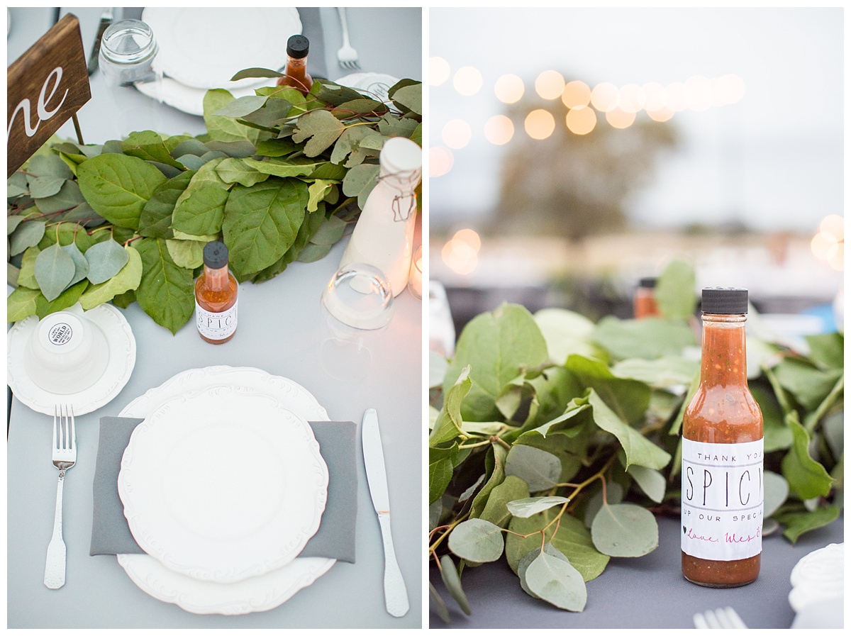 lone-tree-golf-wedding-stacey-poterson-chandler-az_0218.jpg