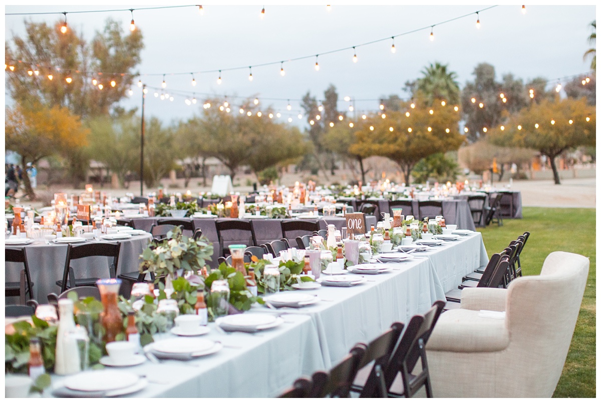 lone-tree-golf-wedding-stacey-poterson-chandler-az_0220.jpg