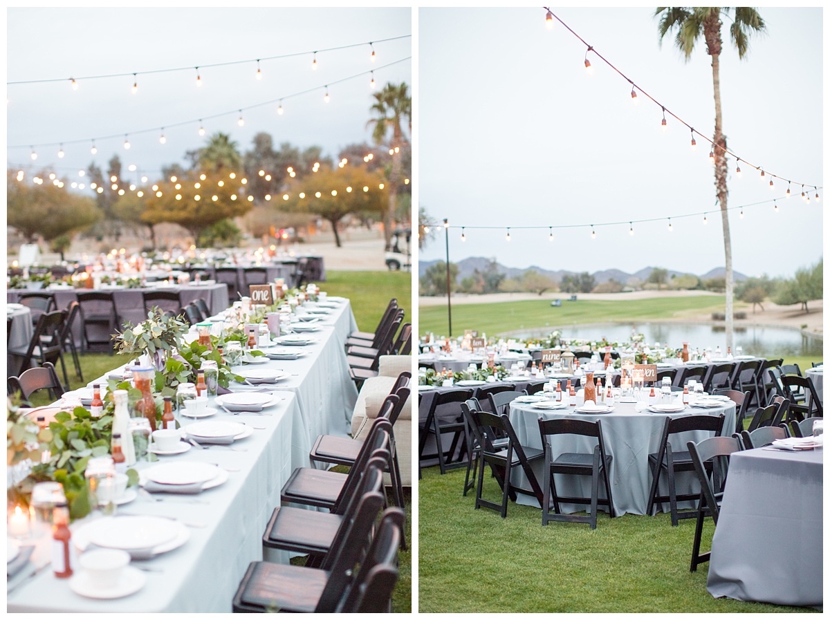 lone-tree-golf-wedding-stacey-poterson-chandler-az_0221.jpg