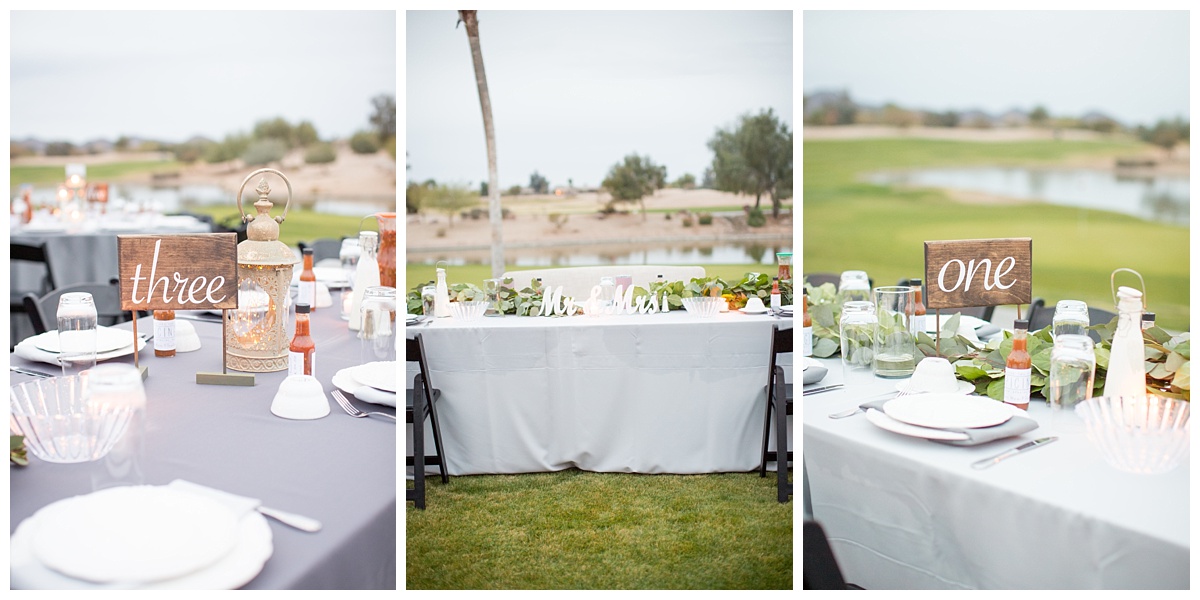 lone-tree-golf-wedding-stacey-poterson-chandler-az_0222.jpg