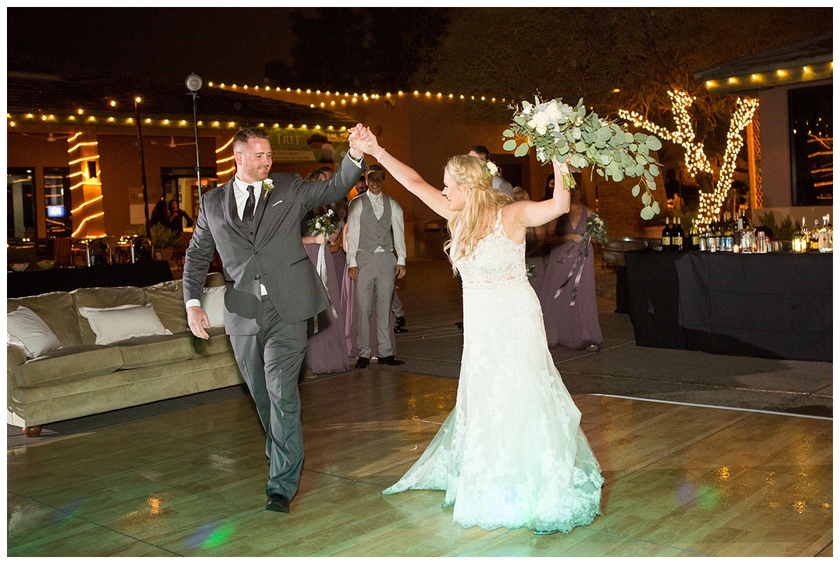 lone-tree-golf-wedding-stacey-poterson-chandler-az_0224.jpg