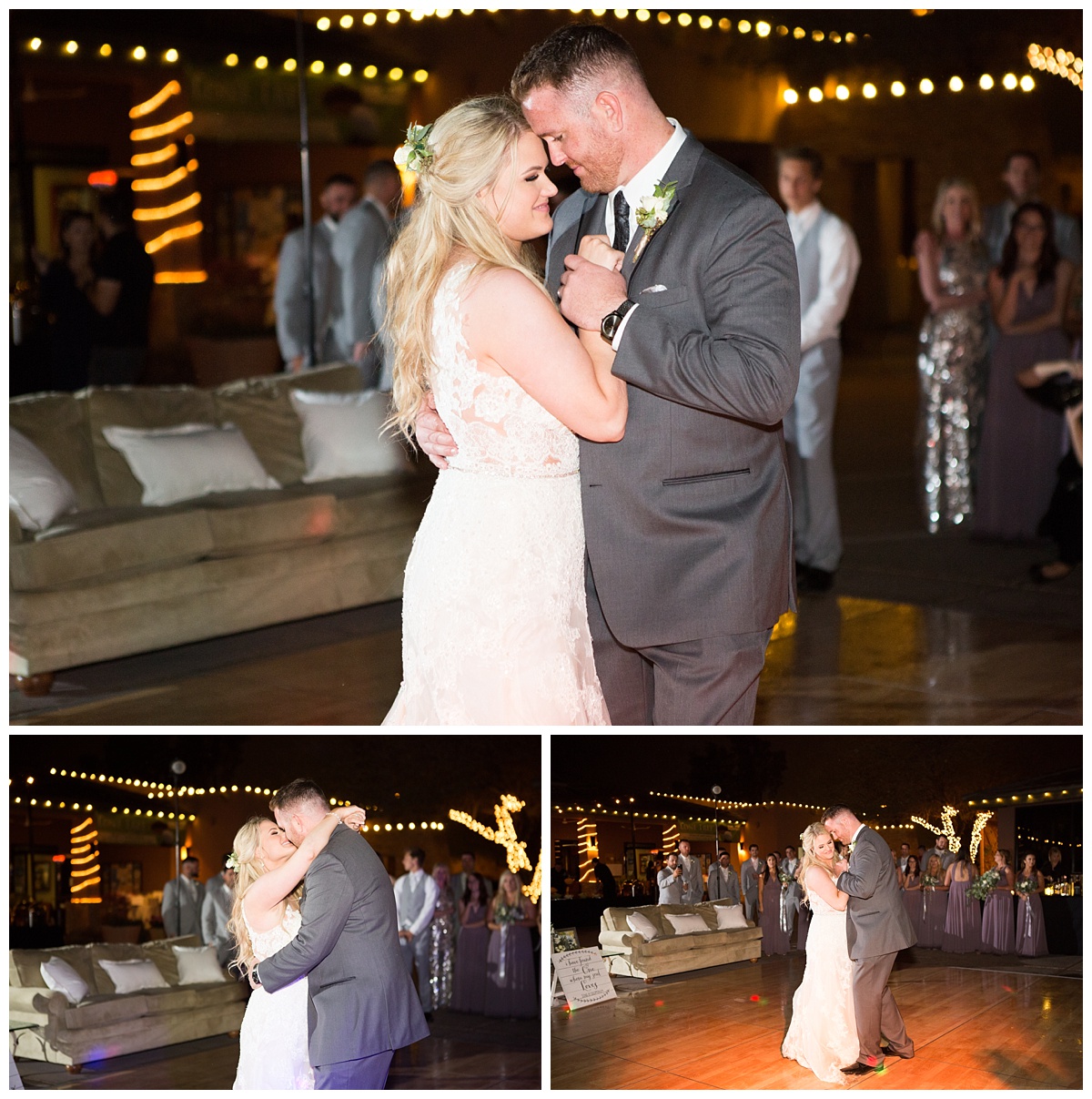 lone-tree-golf-wedding-stacey-poterson-chandler-az_0225.jpg