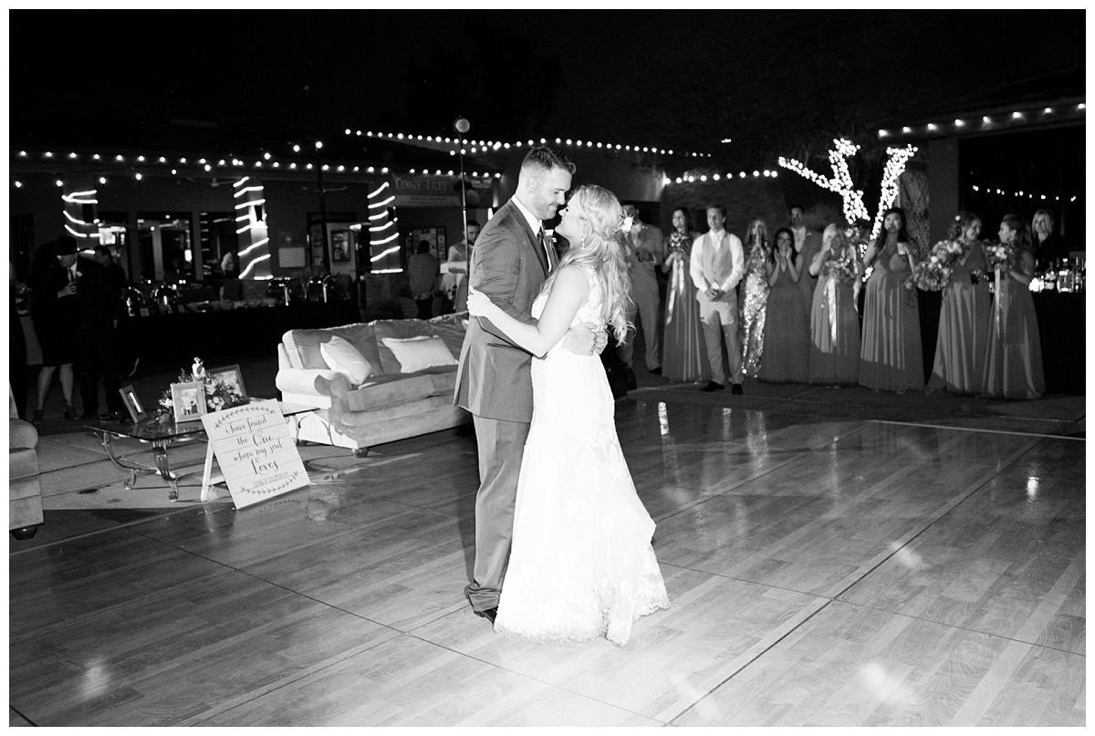 lone-tree-golf-wedding-stacey-poterson-chandler-az_0226.jpg