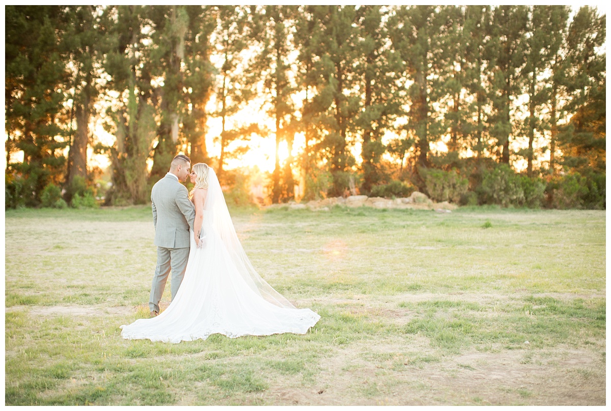 schnepf-farms-wedding-stacey-poterson-queen-creek-az_0229.jpg