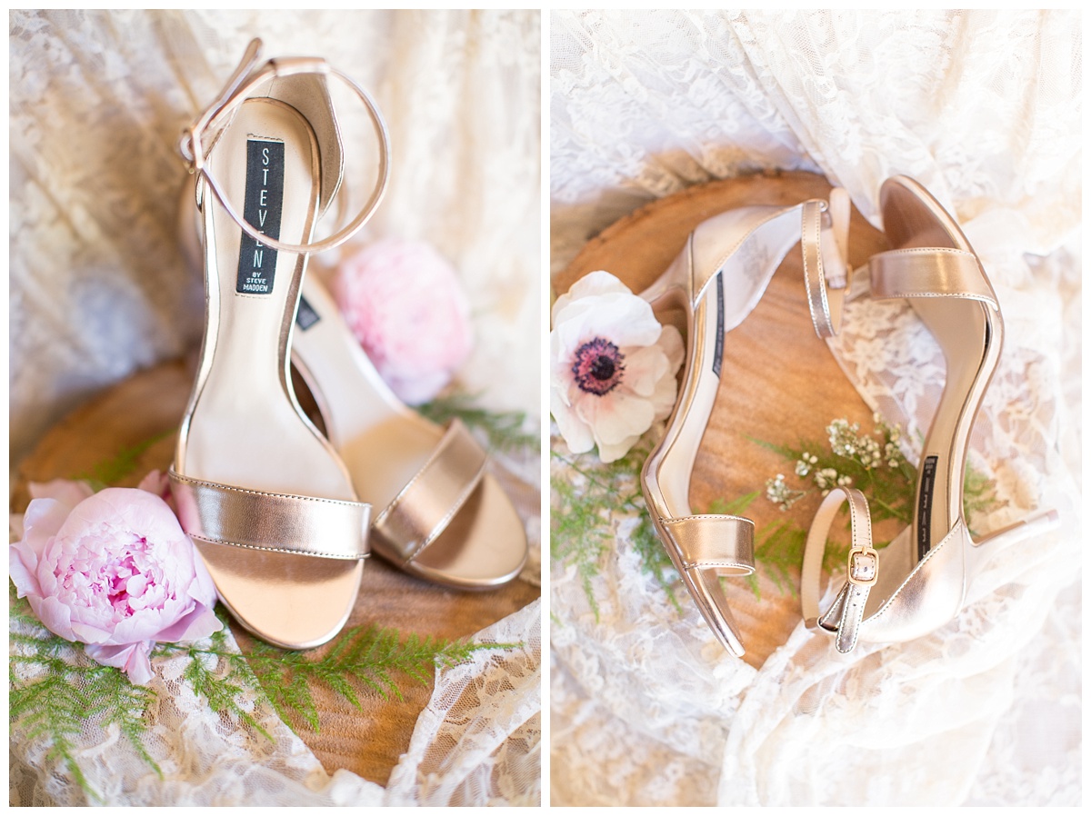 schnepf-farms-wedding-stacey-poterson-queen-creek-az_0230.jpg