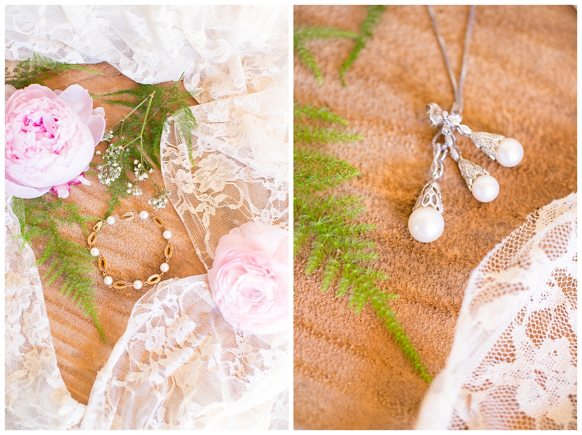 schnepf-farms-wedding-stacey-poterson-queen-creek-az_0233.jpg